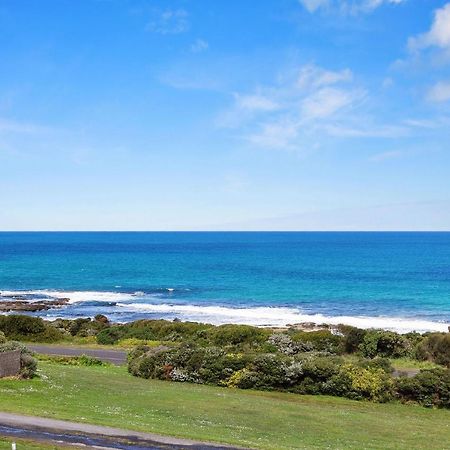 5 Whitecrest Great Ocean Road Resort - Ocean Views Sugarloaf Eksteriør billede