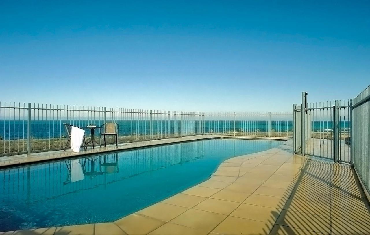 5 Whitecrest Great Ocean Road Resort - Ocean Views Sugarloaf Eksteriør billede