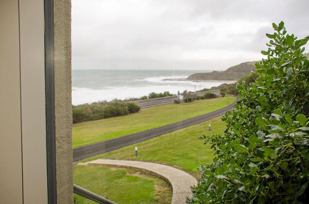 5 Whitecrest Great Ocean Road Resort - Ocean Views Sugarloaf Eksteriør billede
